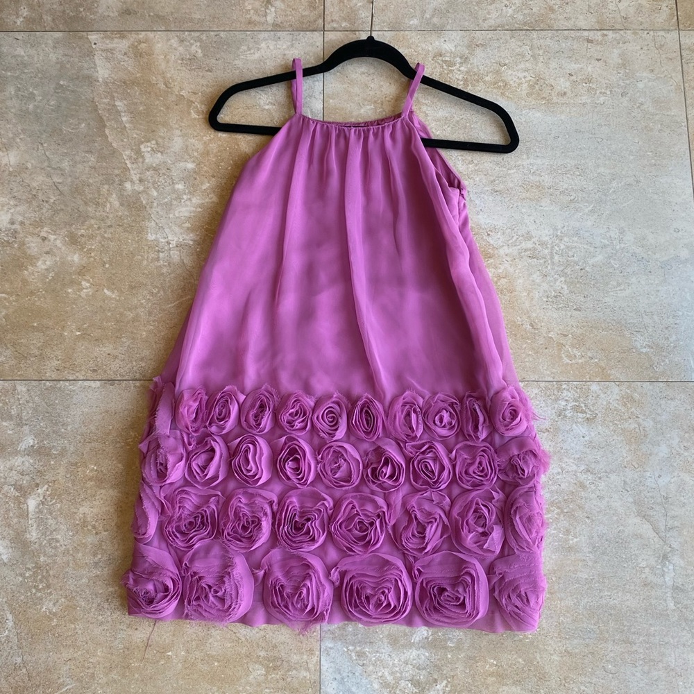 David Charles Children’s Dress - Picture 2 of 4